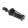 One Stop Solutions 92-96 Toyota Camry Loaded Strut, Q171958 Q171958